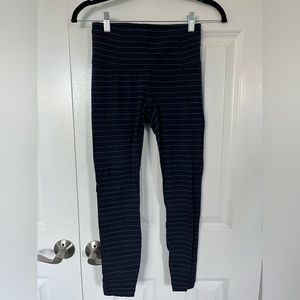 Athleta Leggings